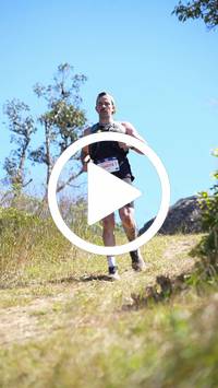 BIB:  <button type="button" onclick="openModal(26596771)" class="btn btn-primary btn-sm float-right" data-toggle="modal" data-target=".modal-high-quality">
                <i class="fa fa-download"></i> Download
                </button>